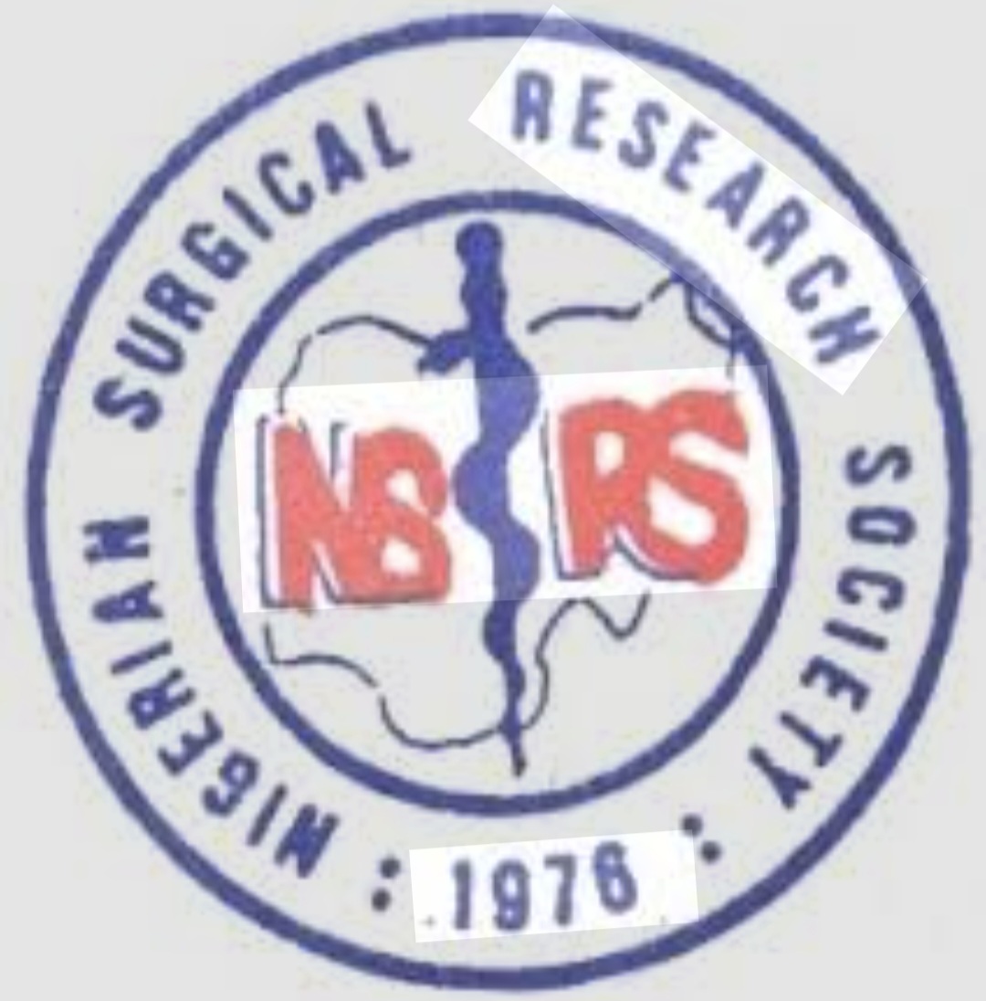 Nigerian Surgical Research Society